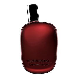 Floriental - Eau de parfum image